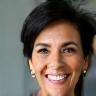 Avatar de Ana Paula, CEO da InovaTech