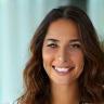 Avatar de Mariana Costa, Gerente de RH da Futurize S.A.
