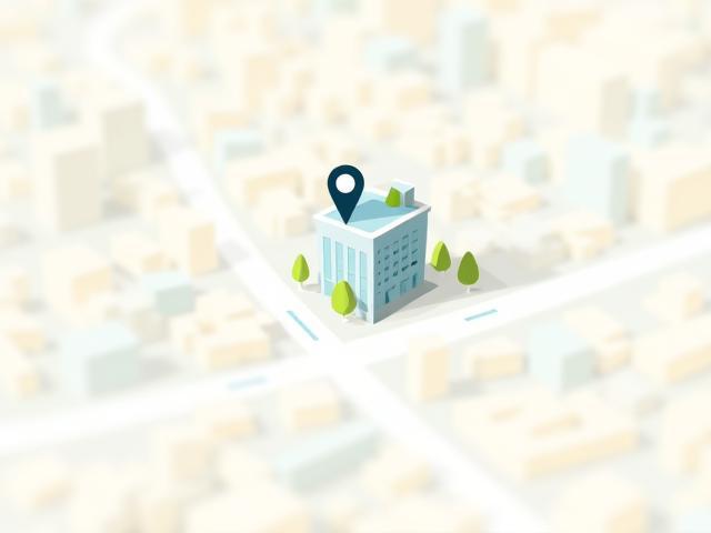 Mapa de localização da Navegar Consultoria na Rua da Assembleia, Rio de Janeiro