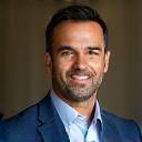 Foto de Carlos Roberto, Diretor de Transformação Digital da Navegar Consultoria